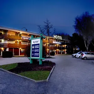 hotel-the-originals-annecy-aeroport.hotels-rhonealpes.com/