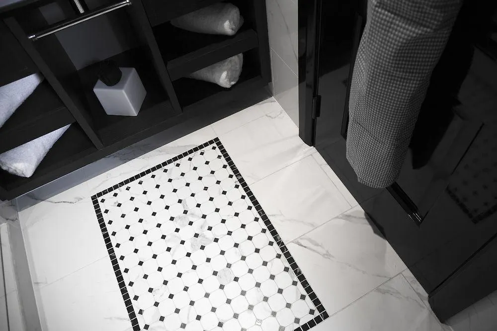 Virgin Hotels London - Shoreditch 5*,  United Kingdom