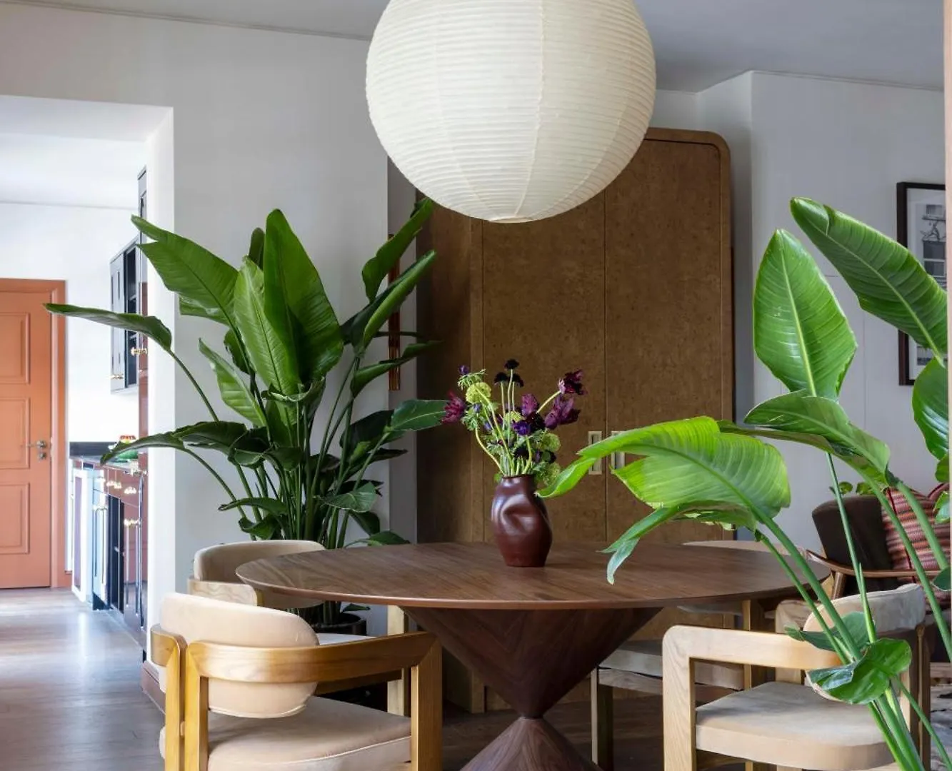 Virgin Hotels London - Shoreditch 5*,  イギリス