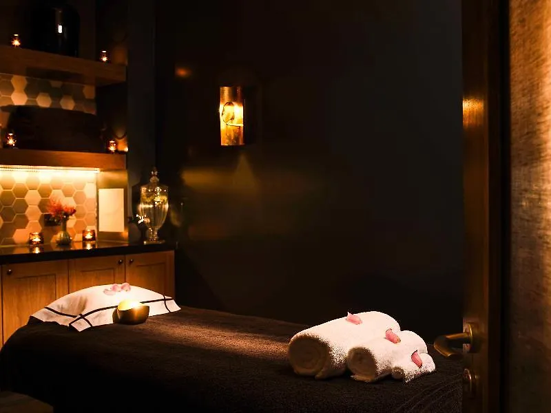 Virgin Hotels London - Shoreditch